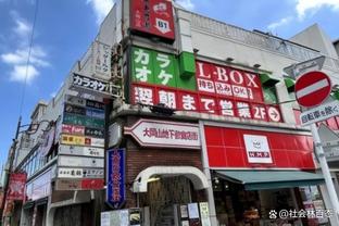 本季合体4场：KD场均29分8板5助&三分命中率71% 布克30分6板10助